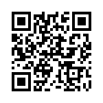 SMTL4-BC-YG QRCode