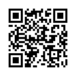 SMTL6-RC QRCode