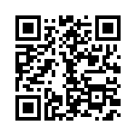 SMTL6-UWDW QRCode