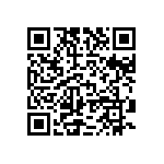 SMTV01-R17G33B10 QRCode