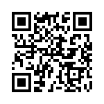 SMTY18AM QRCode