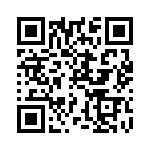 SMUN2113T1G QRCode