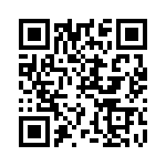 SMUN2211T3G QRCode