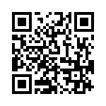 SMUN2214T3G QRCode