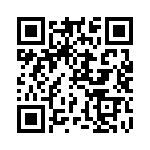 SMUN5113DW1T1G QRCode