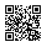 SMUN5116DW1T1G QRCode