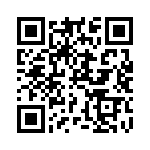 SMUN5131DW1T1G QRCode