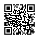 SMUN5213DW1T1G QRCode
