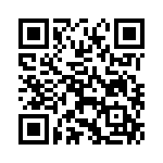 SMUN5215T1G QRCode