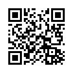 SMUN5231DW1T1G QRCode