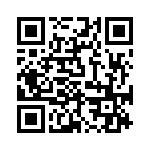 SMUN5233DW1T1G QRCode