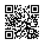 SMUN5313DW1T3G QRCode