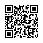 SMV1206-079LF QRCode