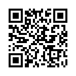 SMV2026-040LF QRCode