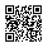 SMVM02101 QRCode