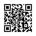 SMW2R33JT QRCode