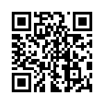 SMW3100RJT QRCode