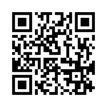 SMW3120RJT QRCode