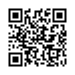 SMW327RJT QRCode