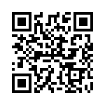 SMW34R7JT QRCode