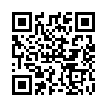 SMW51R6JT QRCode