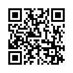 SMW52R7JT QRCode