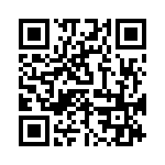 SMW5330RJT QRCode