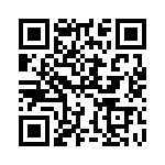 SMW5470RJT QRCode