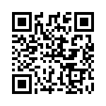 SMW5R13JT QRCode