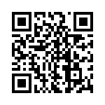 SMW5R15JT QRCode