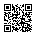 SMW5R47JT QRCode