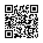 SMW5R62JT QRCode