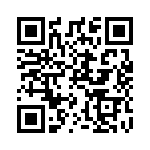 SMXM02101 QRCode