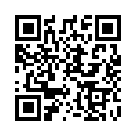 SMXM04101 QRCode