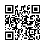 SMXM08101 QRCode