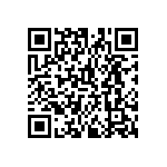 SMZG3790B-E3-52 QRCode