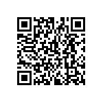 SMZG3791B-E3-5B QRCode