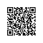 SMZG3791B-M3-52 QRCode