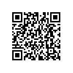 SMZG3797B-E3-5B QRCode