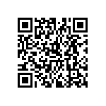 SMZG3799A-E3-52 QRCode