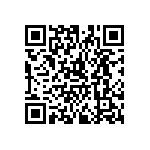 SMZG3799A-E3-5B QRCode