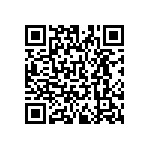 SMZG3803BHE3-5B QRCode