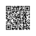 SMZJ3788A-E3-52 QRCode