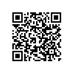 SMZJ3792AHE3-5B QRCode