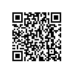 SMZJ3792B-E3-5B QRCode