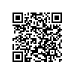 SMZJ3792B-M3-5B QRCode