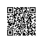 SMZJ3793A-E3-5B QRCode