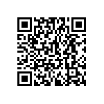 SMZJ3793BHE3-5B QRCode