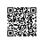 SMZJ3794A-E3-52 QRCode