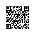 SMZJ3794A-E3-5B QRCode